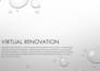 virtual staging, virtual renovation services